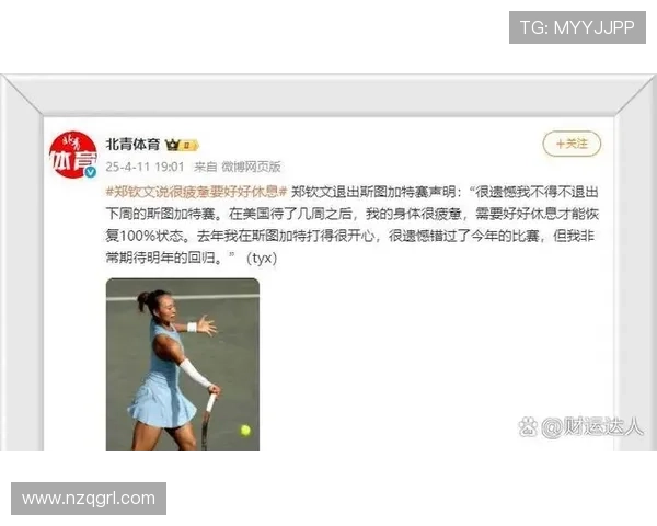 体育网球联赛排名表（体坛网球）sports