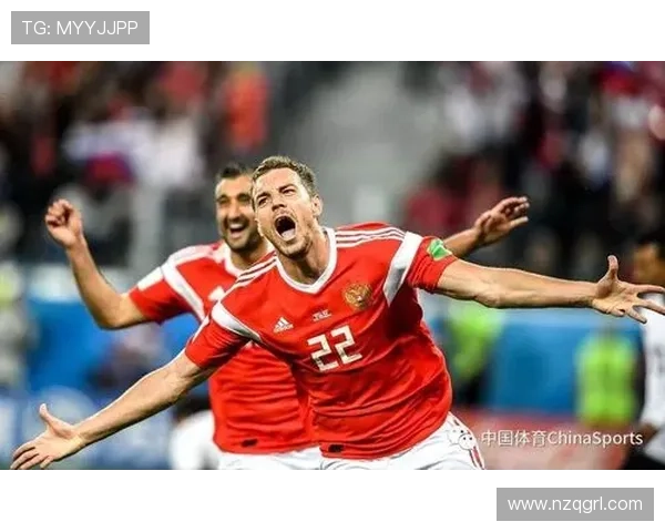 俄罗斯自由滑雪世界杯（俄罗斯滑雪集体死亡事件）sports