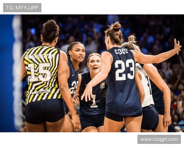 土耳其女排篮球联赛（土耳其女排联赛视频）sports