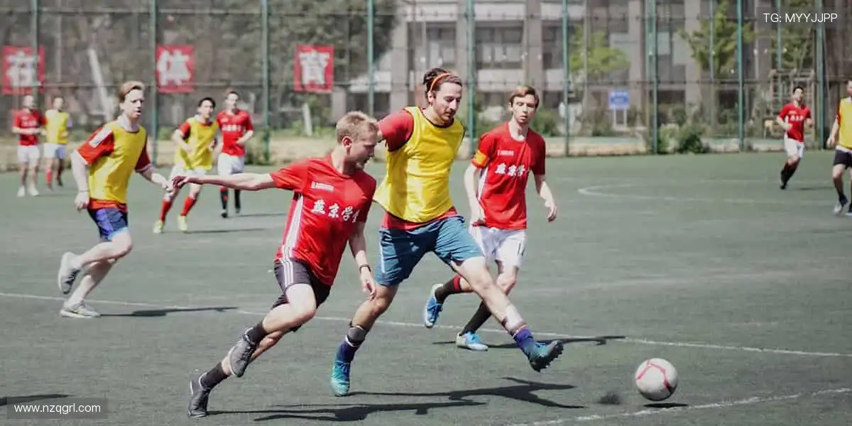 运动灵感触手可及，周边好物等你发现！🎁